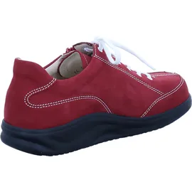 Finn Comfort OTARU Herren Rot 38,5