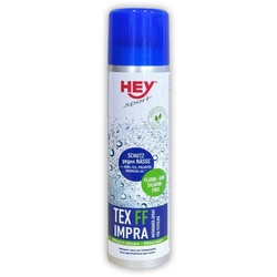 HEY SPORT Tex FF Imprägnierspray 200 ml