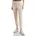 Mid Waist Hose Grain Beige M