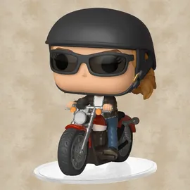 Funko 36418 Action-& Sammelfigur