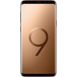 Samsung Galaxy S9+