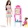 Barbie Lehrerin (JCR71/JCR76)