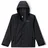 Columbia Watertight II Regenjacke Unisex Schwarz L