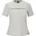 Scott No Shortcuts SS spray grey - L