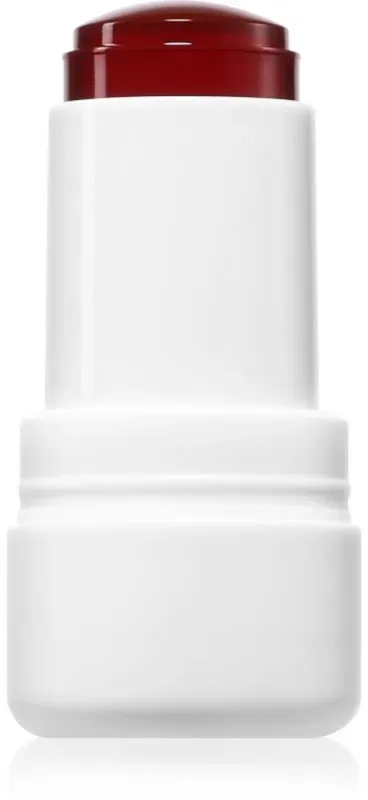Lash Brow Jelly Cheeks Tint multifunktionales Make-up für Augen, Lippen und Gesicht Farbton Pinky Crush 5 g