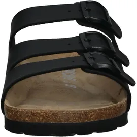 ROHDE Sunnys N°13 schwarz 37