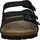 ROHDE Sunnys N°13 schwarz 37