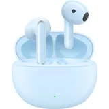 Joyroom Earphones Funpods JR-FB2 Wireless (blue)