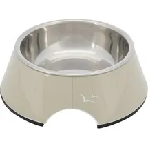 Trixie BE NORDIC Napf, Melamin/Edelstahl