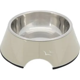 Trixie BE NORDIC Napf, Melamin/Edelstahl