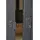 Sojag Charleston 3,84 x 5,9 m grau