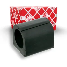 FEBI Lagerung, Stabilisator