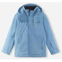 Reima Alaniva - Regenjacke - Kind Blue Größe des Kindes 104 cm