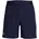 Under Armour Under Armour Herren Sporthose Vanish Woven 6in Kurze Hose Midnight Navy Mod Gray XS Blau