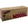 Samsung HP (Samsung) Toner CLT-M505L/ELS SU302A
