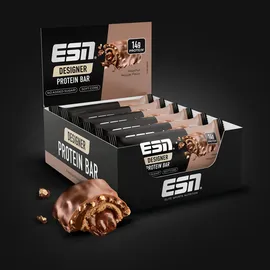 ESN Designer Bar 12 x 45 g