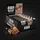 ESN Designer Bar 12 x 45 g
