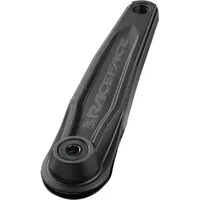 Race Face Race Face, Velokurbel, (175 mm)