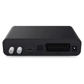 Humax HD Nano