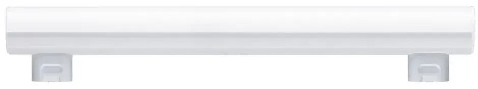 Paulmann LED-Standardlampe 289.91