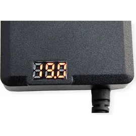Xilence XM012 - Stromversorgung 120W