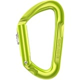 Edelrid Pure Slider Oasis