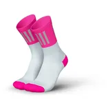 Incylence Unisex High-Viz V3 pink