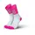Incylence Unisex High-Viz V3 pink