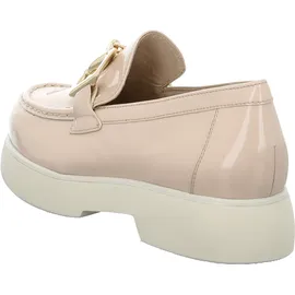 HÖGL Loafer Damen Beige 39