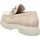HÖGL Loafer Damen Beige 39