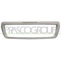 PRASCO PG9562305