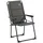 Travellife Campingstuhl Lago Compact Grau