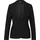 s.Oliver Viskosemix-Blazer im Slim Fit - 38