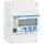 FOX ESS DTSU666 Smart Meter 3x230/400 43 kg