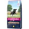 eukanuba junior 15kg