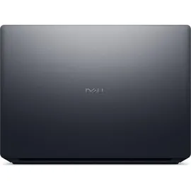 Dell Pro Max Plus 18 MB18250 Intel Core Ultra 9 285HX 64 GB RAM 1 TB SSD RTX PRO 3000