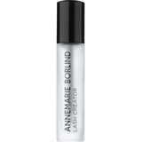 Annemarie Börlind Lash Creator Eyelash Serum 5 ml