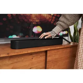 Sonos Beam Gen. 2 schwarz