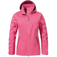Schöffel 2.5L Jacket Aiplspitz Women (13519-23999)