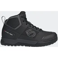 Five Ten FiveTen Impact Pro Mid 42