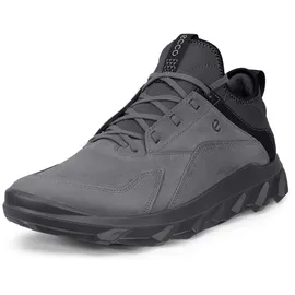 ECCO MX Grau 42