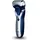 Panasonic ES-RT37-K