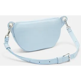 Liebeskind Berlin Tavia 32 cm Blau