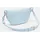 Liebeskind Berlin Tavia 32 cm Blau