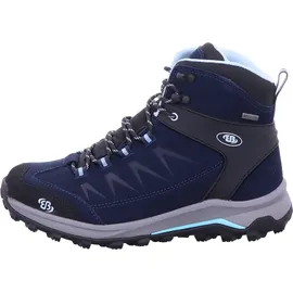 On Cloudvista Damen Navy/Wash 38