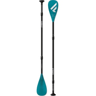 Fanatic Carbon 25 3-Piece SUP Paddel