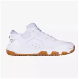 Salming Recoil Strike Herren Weiß 43