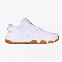 Salming Recoil Strike Herren Weiß 43