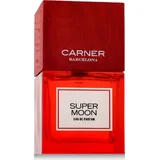 Carner Barcelona Super Moon Eau de Parfum 100 ml