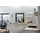 Hansgrohe Focus M42 220 2jet chrom 71800000